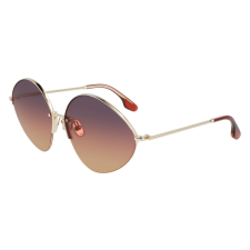 Victoria Victoria Beckham VICTORIA BECKHAM Női napszemüveg VB220S-732 napszemüveg