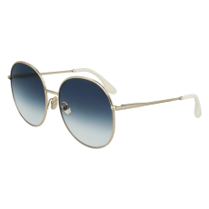 Victoria Victoria Beckham VICTORIA BECKHAM Női napszemüveg VB224S-720