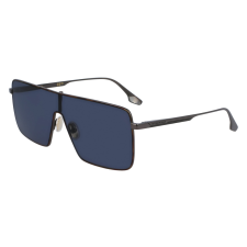 Victoria Victoria Beckham VICTORIA BECKHAM Női napszemüveg VB238S5819041 napszemüveg