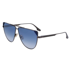 Victoria Victoria Beckham VICTORIA BECKHAM Női napszemüveg VB239S6309319