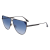 Victoria Victoria Beckham VICTORIA BECKHAM Női napszemüveg VB239S6309319