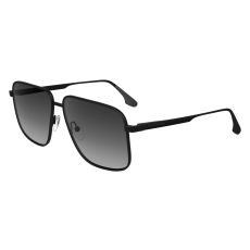 Victoria Victoria Beckham VICTORIA BECKHAM Női napszemüveg VB243S5713002