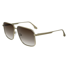 Victoria Victoria Beckham VICTORIA BECKHAM Női napszemüveg VB243S5713702