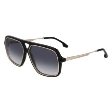 Victoria Victoria Beckham VICTORIA BECKHAM Női napszemüveg VB246S5813001 napszemüveg