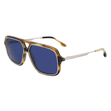 Victoria Victoria Beckham VICTORIA BECKHAM Női napszemüveg VB246S5813318