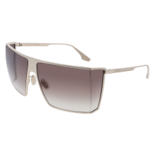 Victoria Victoria Beckham VICTORIA BECKHAM Női napszemüveg VB249S6512714 napszemüveg