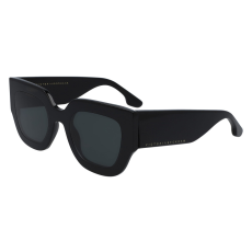 Victoria Victoria Beckham VICTORIA BECKHAM Női napszemüveg VB606S4924001