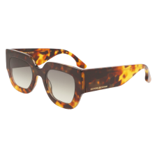 Victoria Victoria Beckham VICTORIA BECKHAM Női napszemüveg VB606S4924240 napszemüveg