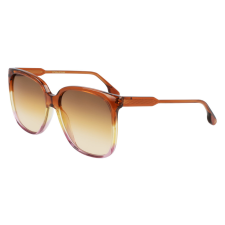 Victoria Victoria Beckham VICTORIA BECKHAM Női napszemüveg VB610SCB-241 napszemüveg