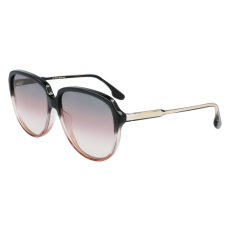 Victoria Victoria Beckham VICTORIA BECKHAM Női napszemüveg VB618S-039