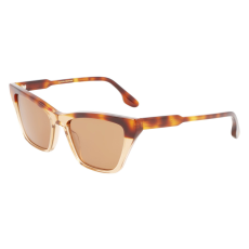 Victoria Victoria Beckham VICTORIA BECKHAM Női napszemüveg VB638S-218