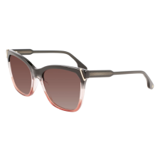 Victoria Victoria Beckham VICTORIA BECKHAM Női napszemüveg VB640S-039 napszemüveg