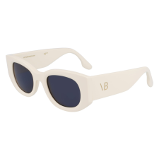 Victoria Victoria Beckham VICTORIA BECKHAM Női napszemüveg VB654S5022103 napszemüveg