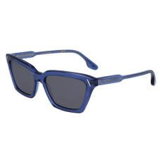 Victoria Victoria Beckham VICTORIA BECKHAM Női napszemüveg VB661S5716414