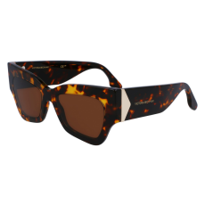 Victoria Victoria Beckham VICTORIA BECKHAM Női napszemüveg VB662S5218234