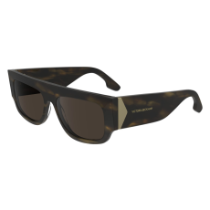 Victoria Victoria Beckham VICTORIA BECKHAM Női napszemüveg VB666S5516321
