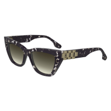 Victoria Victoria Beckham VICTORIA BECKHAM Női napszemüveg VB668S5516010 napszemüveg
