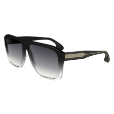 Victoria Victoria Beckham VICTORIA BECKHAM Női napszemüveg VB671S5914009 napszemüveg