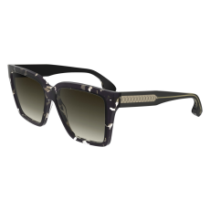 Victoria Victoria Beckham VICTORIA BECKHAM Női napszemüveg VB672S5715010