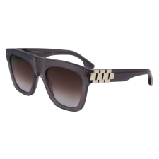 Victoria Victoria Beckham VICTORIA BECKHAM Női napszemüveg VB675S5220039 napszemüveg