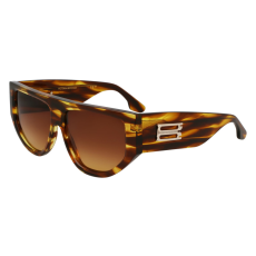 Victoria Victoria Beckham VICTORIA BECKHAM Női napszemüveg VB676S5514224