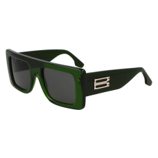 Victoria Victoria Beckham VICTORIA BECKHAM Női napszemüveg VB677S5122302