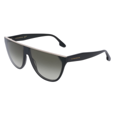 Victoria Victoria Beckham VICTORIA BECKHAM Női napszemüveg VB682S6113305