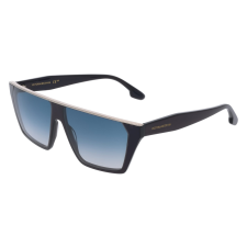 Victoria Victoria Beckham VICTORIA BECKHAM Női napszemüveg VB683S5812415 napszemüveg