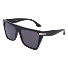 Victoria Victoria Beckham VICTORIA BECKHAM Női napszemüveg VB684S5715001 napszemüveg