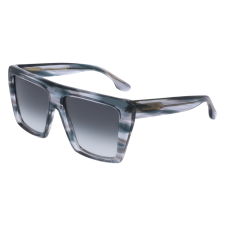 Victoria Victoria Beckham VICTORIA BECKHAM Női napszemüveg VB686S5615035 napszemüveg