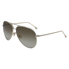 Victoria Victoria Beckham VICTORIA BECKHAM VB203S-701 Női napszemüveg