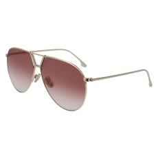 Victoria Victoria Beckham VICTORIA BECKHAM VB208S-712 női napszemüveg