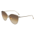 Victoria Victoria Beckham VICTORIA BECKHAM VB209S-708 Női napszemüveg