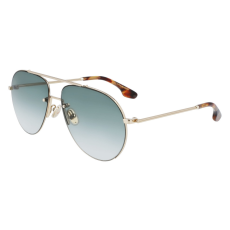 Victoria Victoria Beckham VICTORIA BECKHAM VB213S-700 Női napszemüveg