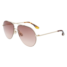 Victoria Victoria Beckham VICTORIA BECKHAM VB213S-725 Női napszemüveg napszemüveg