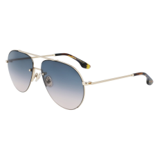 Victoria Victoria Beckham VICTORIA BECKHAM VB213S-756 női napszemüveg