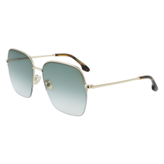 Victoria Victoria Beckham VICTORIA BECKHAM VB214SA-700 Női napszemüveg