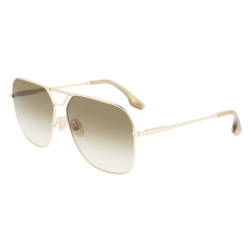 Victoria Victoria Beckham VICTORIA BECKHAM VB217S-700 Női napszemüveg