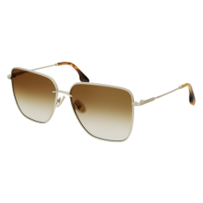 Victoria Victoria Beckham Victoria Beckham VB218S-702 női napszemüveg