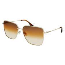 Victoria Victoria Beckham Victoria Beckham VB218S-708 női napszemüveg napszemüveg
