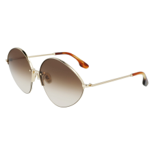 Victoria Victoria Beckham VICTORIA BECKHAM VB220S-702 Női napszemüveg napszemüveg
