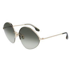Victoria Victoria Beckham VICTORIA BECKHAM VB220S-713 Női napszemüveg
