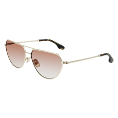 Victoria Victoria Beckham VICTORIA BECKHAM VB221S-725 Női napszemüveg