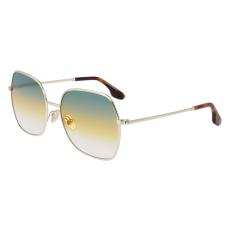 Victoria Victoria Beckham VICTORIA BECKHAM VB223S-727 Női napszemüveg