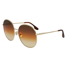 Victoria Victoria Beckham VICTORIA BECKHAM VB224S-708 női napszemüveg