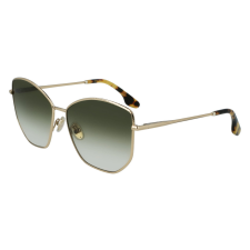Victoria Victoria Beckham VICTORIA BECKHAM VB225S-700 női napszemüveg napszemüveg