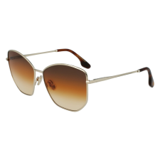 Victoria Victoria Beckham VICTORIA BECKHAM VB225S-702 Női napszemüveg napszemüveg