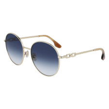 Victoria Victoria Beckham VICTORIA BECKHAM VB231S-720 női napszemüveg napszemüveg