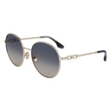 Victoria Victoria Beckham VICTORIA BECKHAM VB231S-756 Női napszemüveg