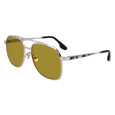 Victoria Victoria Beckham VICTORIA BECKHAM VB233S5817040 Női napszemüveg